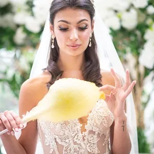 elegant wedding casa deramo 5889 682x1024