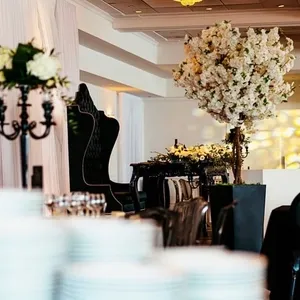casa deramo montreal wedding decor company20