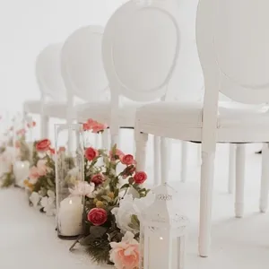 casa deramo montreal wedding decor company3 819x1024
