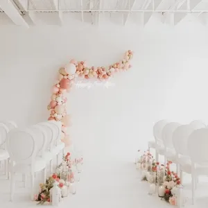 casa deramo montreal wedding decor company2 819x1024