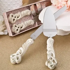 329937537 667777801766427 4905124546628953091 n