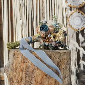 378138839 801774221752466 7248429664823042919 n 1024x749