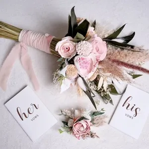 395487108 827731329156755 7837252268044996025 n 1024x768