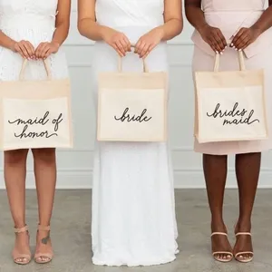 275483411 1294481497730101 812344012360840223 n