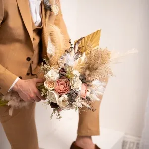 378119620 801775521752336 7686007663958029458 n 753x1024