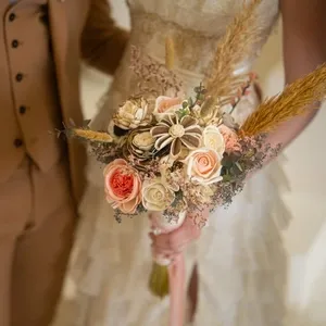 378118150 801773021752586 2712775971275900109 n 819x1024