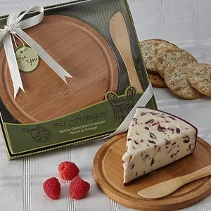 Capture decran 2024 01 17 a 16.48.31