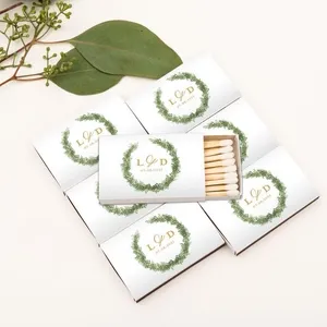 Capture decran 2024 01 17 a 16.43.51