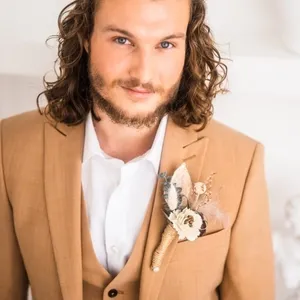 376421847 801772958419259 5089334594477990994 n 1024x768