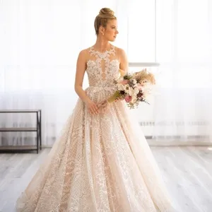 376283712 801772928419262 324953003724127598 n 766x1024