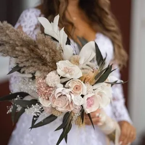 395242695 824918756104679 63950836785302945 n 681x1024