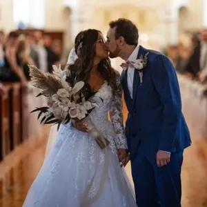 394633474 824918639438024 2375523601110037230 n 677x1024