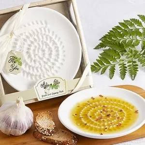 Capture decran 2024 01 17 a 16.48.59