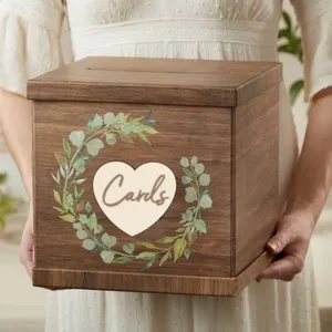 295114817 1386536141857969 201819629620857704 n