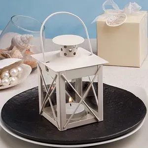 Capture decran 2024 01 17 a 16.45.31