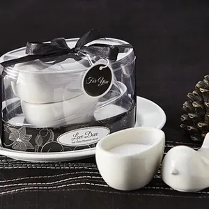 Capture decran 2024 01 17 a 16.49.41