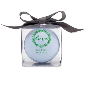 Capture decran 2024 01 17 a 16.42.34