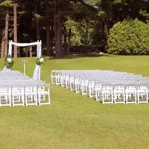 location tout en un 13