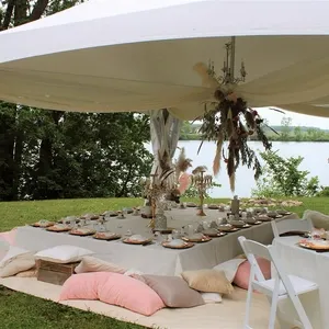 location tout en un 05