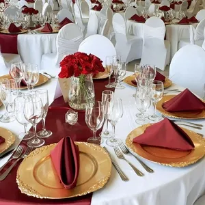 location tout en un 25