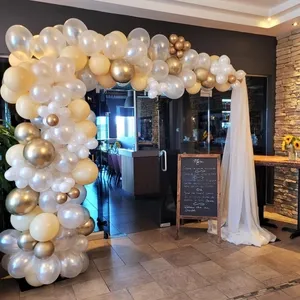 LOCATION TOUT EN UN 10 1024x1024