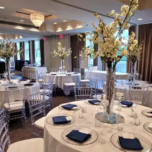 LOCATION TOUT EN UN 9 1024x1024