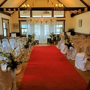 location tout en un 08