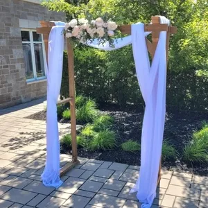 LOCATION TOUT EN UN 4 889x1024