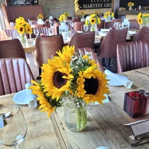 LOCATION TOUT EN UN FLOWERS 1024x1024