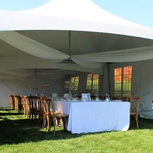 location tout en un 06