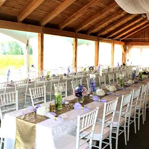 location tout en un 12