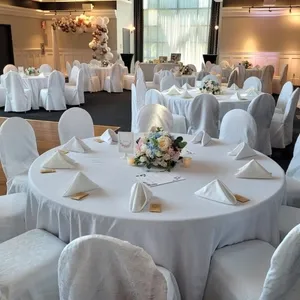 LOCATION TOUT EN UN 3 1024x1003