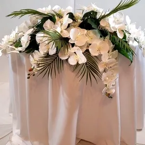 LOCATION TOUT EN UN SWEET HEART TABLE 1024x778