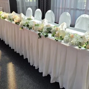 LOCATION TOUT EN UN 2 1024x813