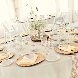 location tout en un01