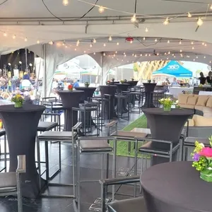 LOCATION TOUT EN UN 1 1024x726