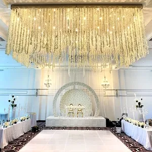 decor and more indian wedding decor