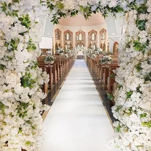 decor and more church decor