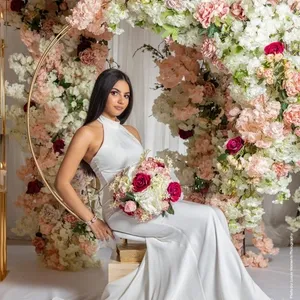 decor and more floral decor 714x1024