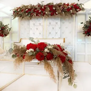 decor and more boho inspired decor