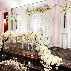 decor and more rentals in montreal