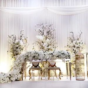 decor and more montreal wedding decorations