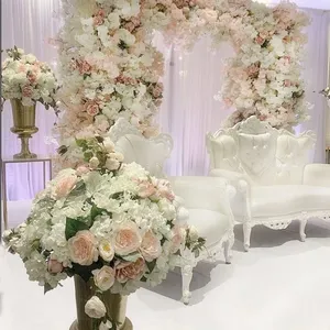 decor and more floral arch 791x1024