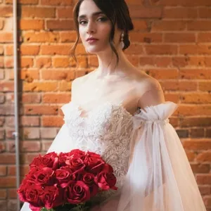 elegant wedding wild safari inspired wedding theme3 683x1024