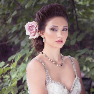 EW1503rgb w810 h2000 639x1024