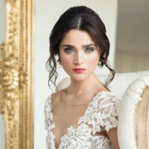 elegant wedding stylish tropical wedding inspiration20 683x1024