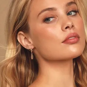 186334634 1890693987764683 6423340101529984043 n 819x1024