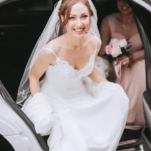 194518793 1908597772640971 3086627691342055973 n 819x1024