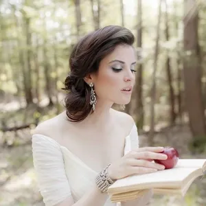 snow white main shot 683x1024