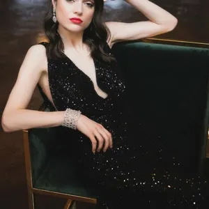 elegant wedding wild safari inspired wedding theme2 683x1024